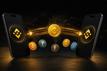 Перевод USDT на другой кошелек