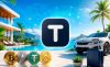 Особенности сервиса Travala