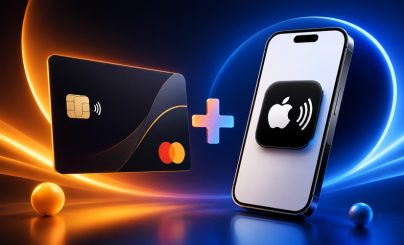 Bybit