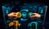P2P на Bitget