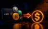 Продажа на Байбите через P2P