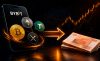 Рубли на Байбите через P2P