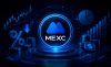 Биржа MEXC