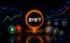 Что такое опционы на Bybit