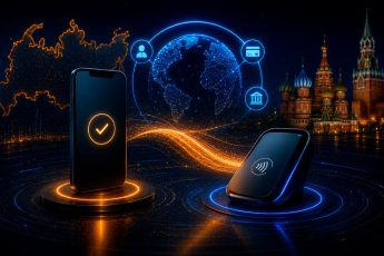 Что такое Bybit Pay