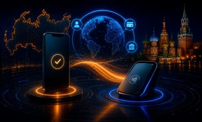 Что такое Bybit Pay