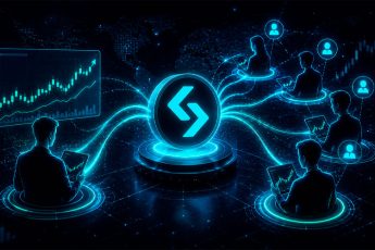 Что такое копитрейдинг в Bitget