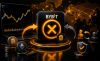 Торговый ордер на бирже Bybit