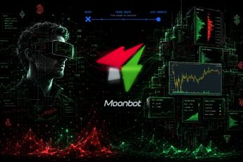 Moonbot