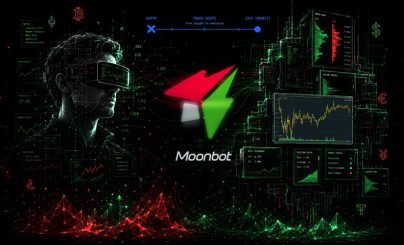 Moonbot