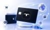 Payscrow Wallet