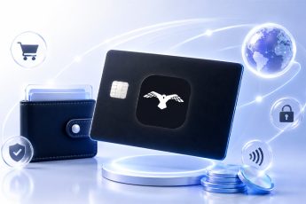 Payscrow Wallet