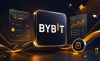 Bybit