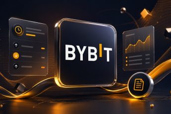 Bybit