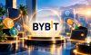 Как использовать Bybit Earn