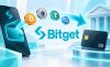 Bitget