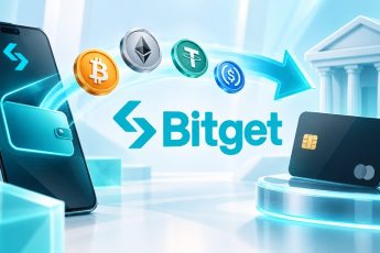 Bitget