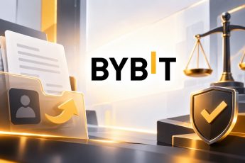 Bybit