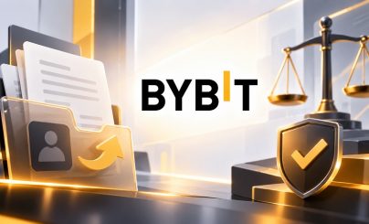 Bybit