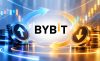 Bybit