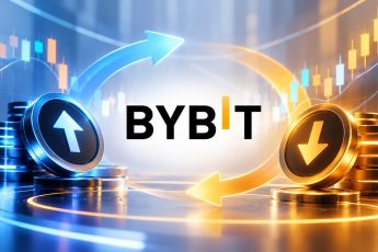 Bybit