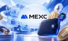 MEXC