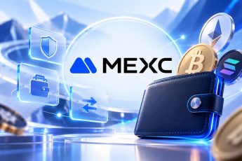 MEXC