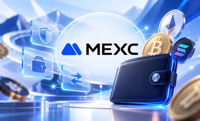 MEXC