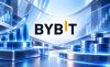 Bybit