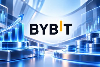 Bybit