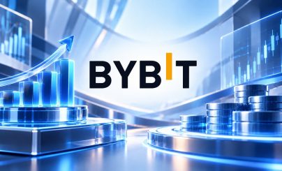 Bybit