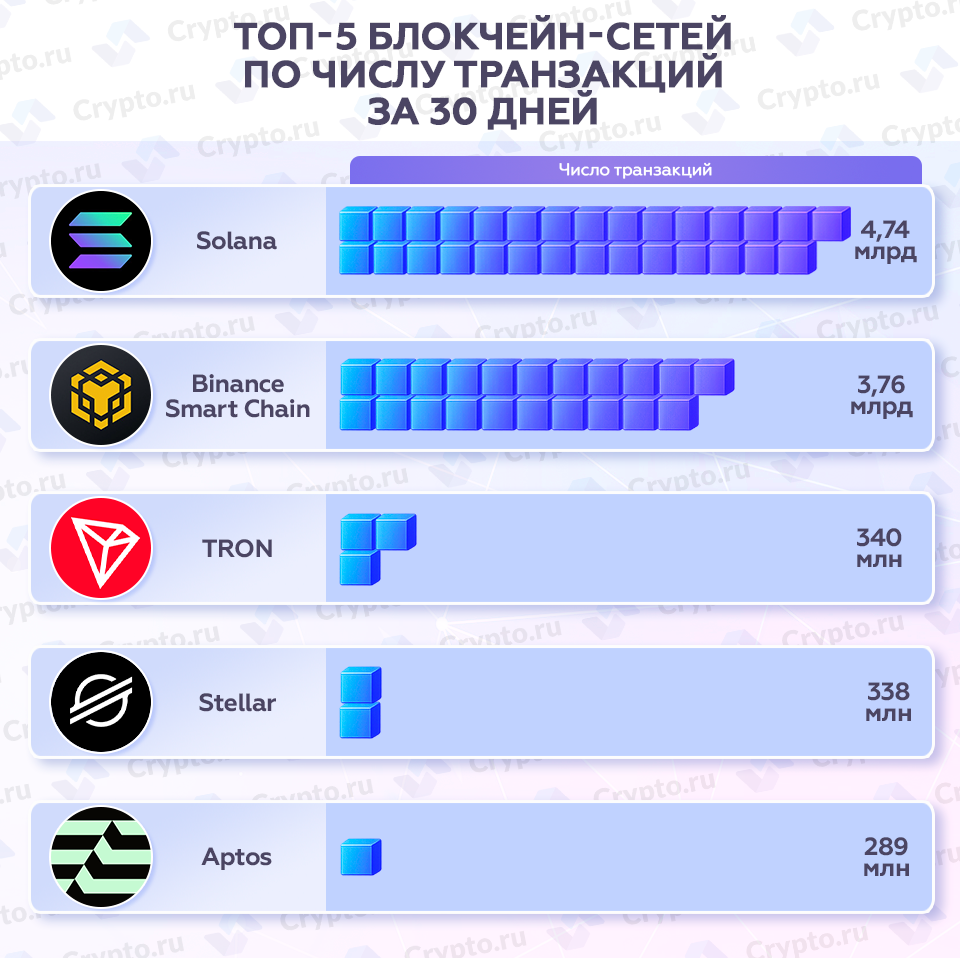 Инфографика