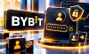 Номер аккаунта на Bybit