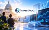 Investivoq