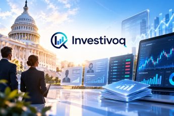 Investivoq