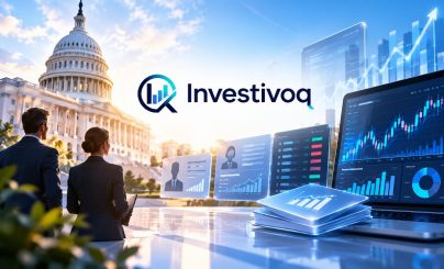 Investivoq