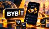 Как пользоваться Mobile Top Up