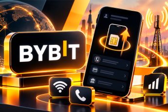 Как пользоваться Mobile Top Up