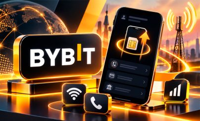 Как пользоваться Mobile Top Up
