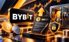 Принцип работы криптозаймов на бирже