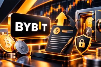 Принцип работы криптозаймов на бирже