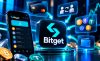 Внесение депозита на биржу
