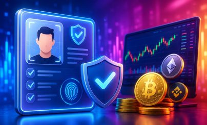 KYC