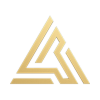ARTY logo