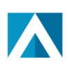 ASAN logo