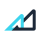 ASD logo