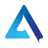 ASKO logo