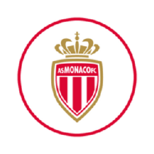 AS Monaco Fan Token