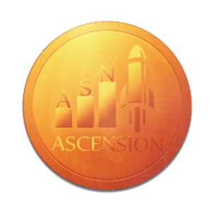 Ascension Coin