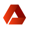 ATNT logo